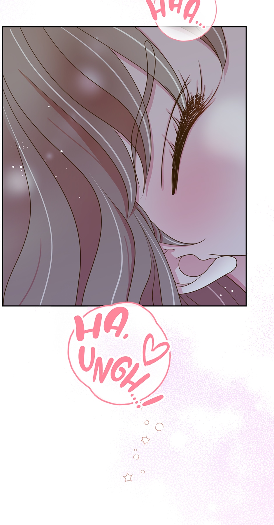 My Experience Being Close to My Older Brother’s Friend Chapter 6 - Page 83