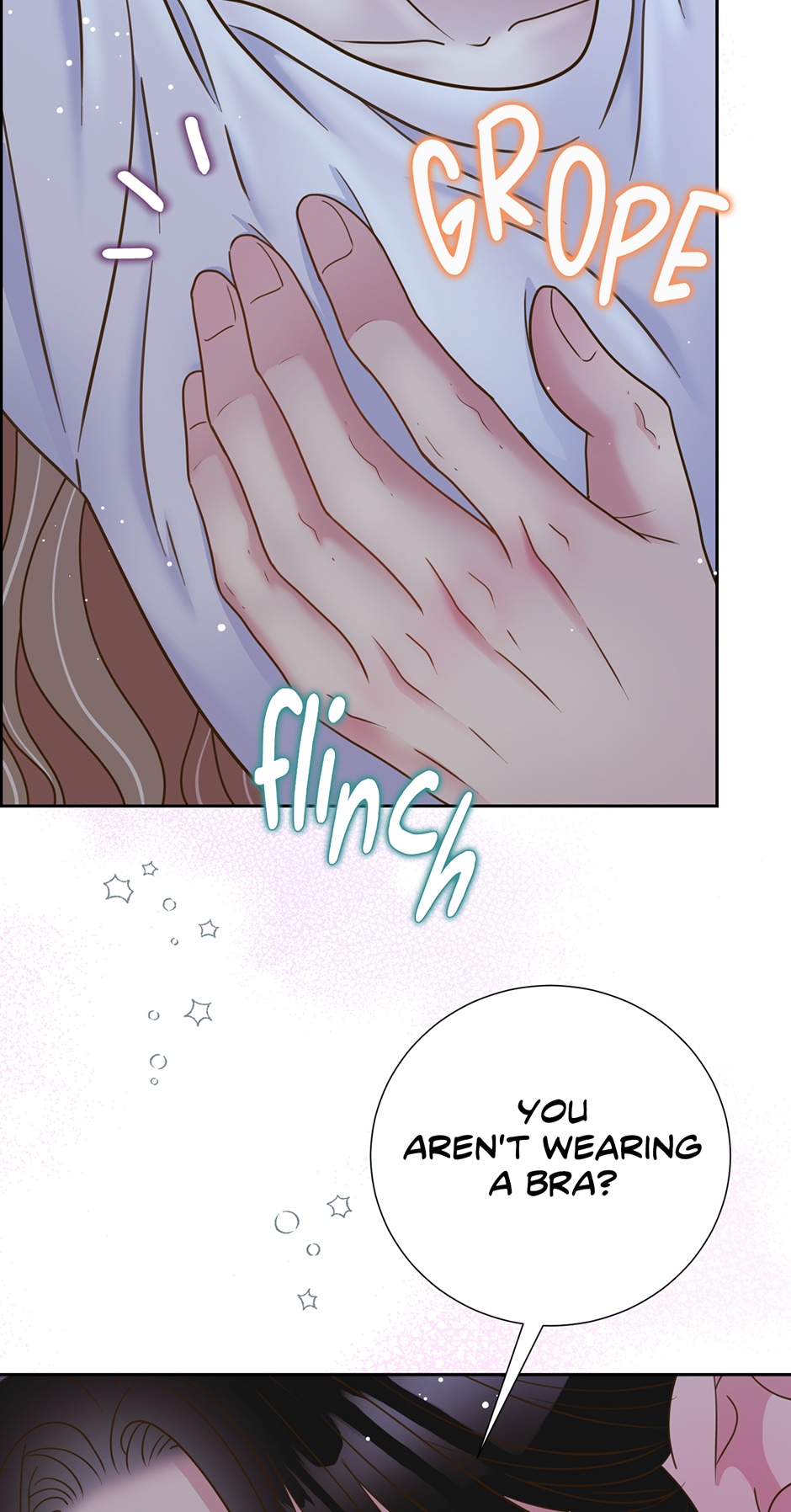 My Experience Being Close to My Older Brother’s Friend Chapter 6 - Page 86