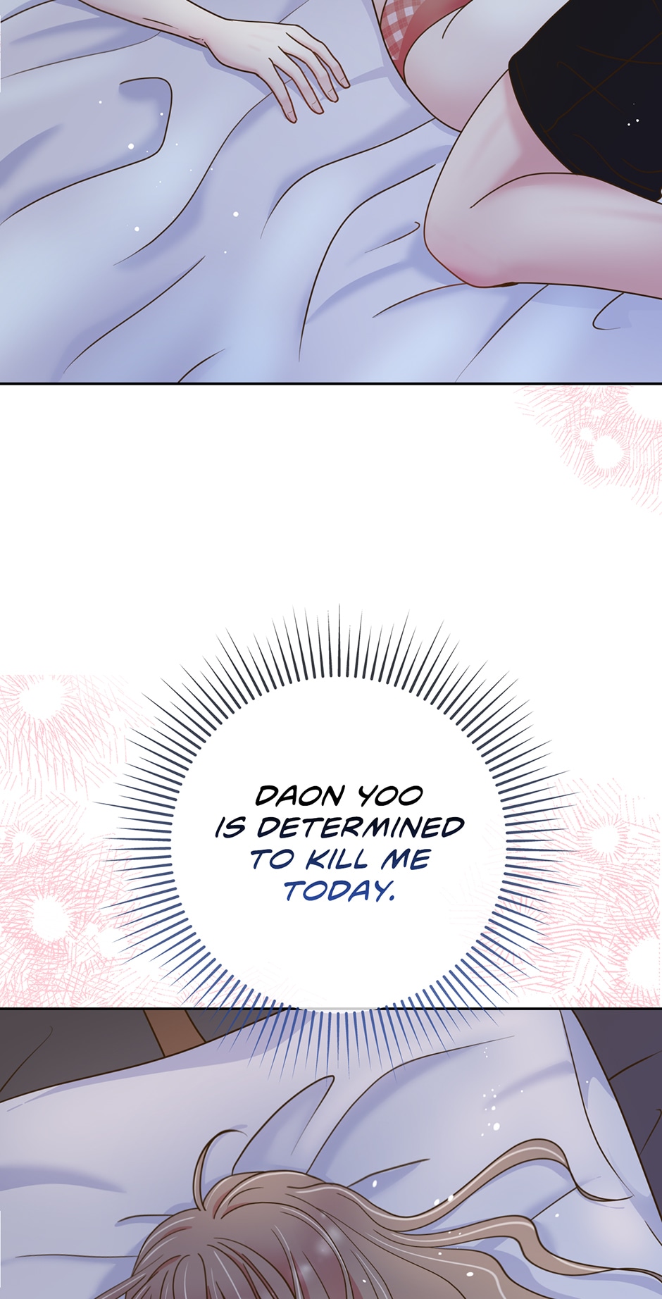 My Experience Being Close to My Older Brother’s Friend Chapter 6 - Page 92