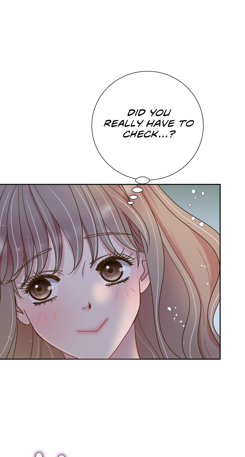 My Experience Being Close to My Older Brother’s Friend Chapter 6 - Page 95