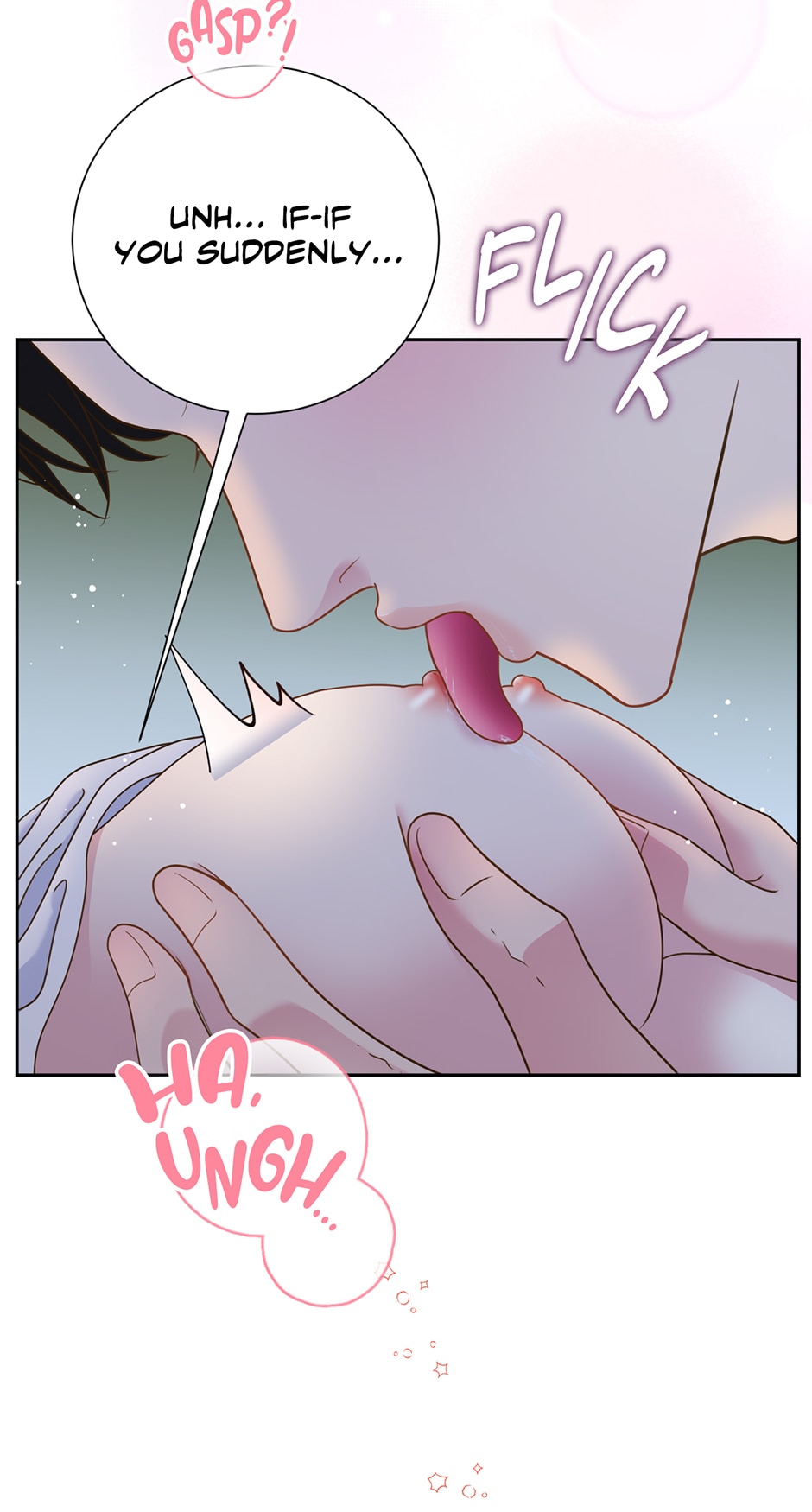 My Experience Being Close to My Older Brother’s Friend Chapter 6 - Page 98