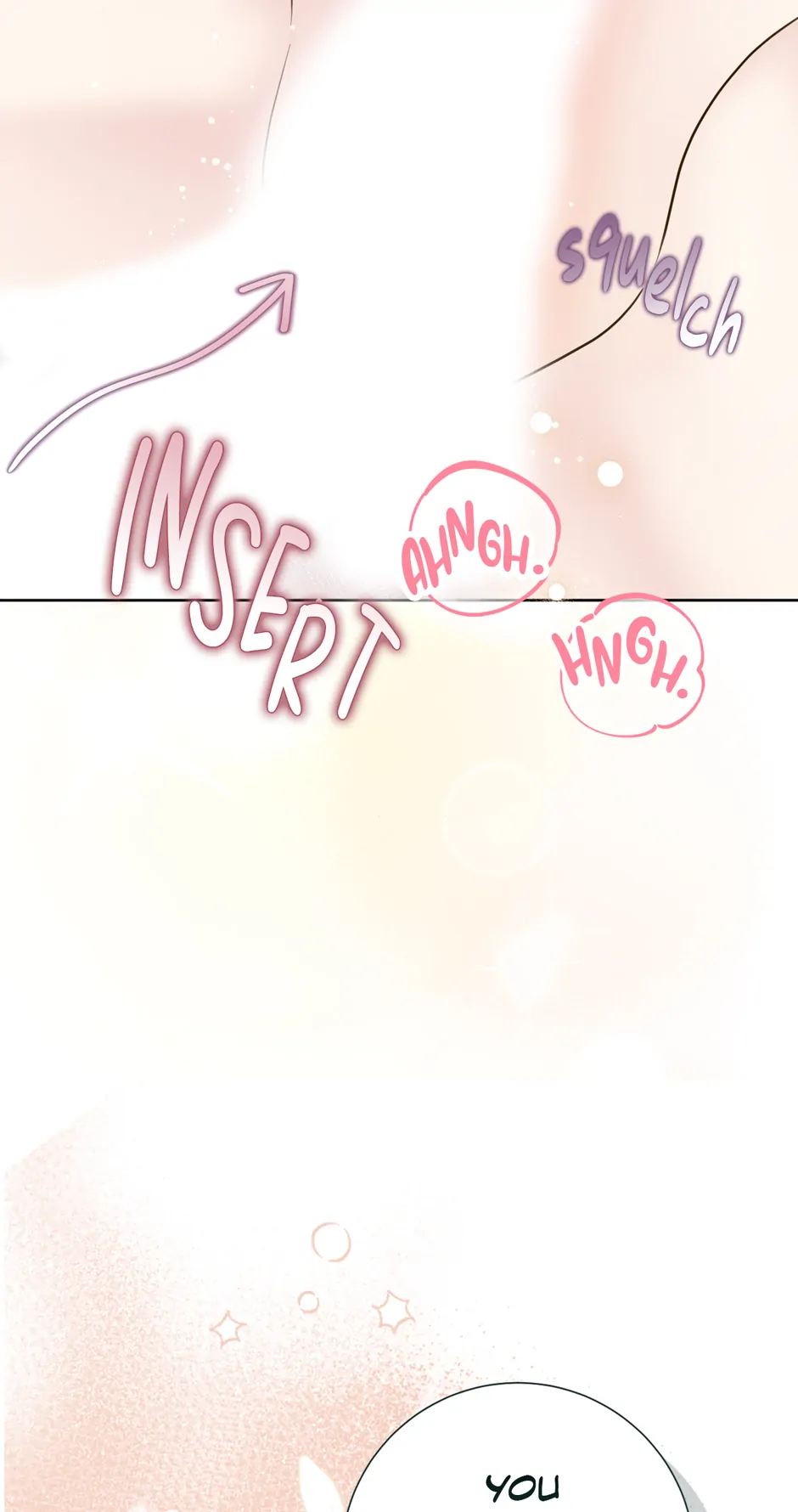 My Experience Being Close to My Older Brother’s Friend Chapter 60 - Page 2