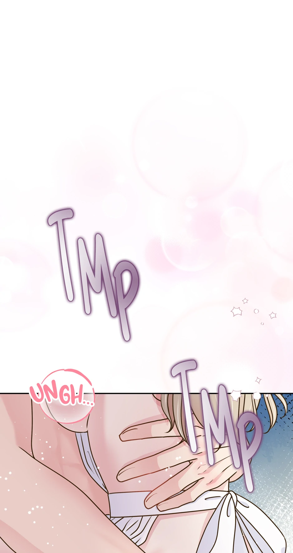 My Experience Being Close to My Older Brother’s Friend Chapter 60 - Page 26