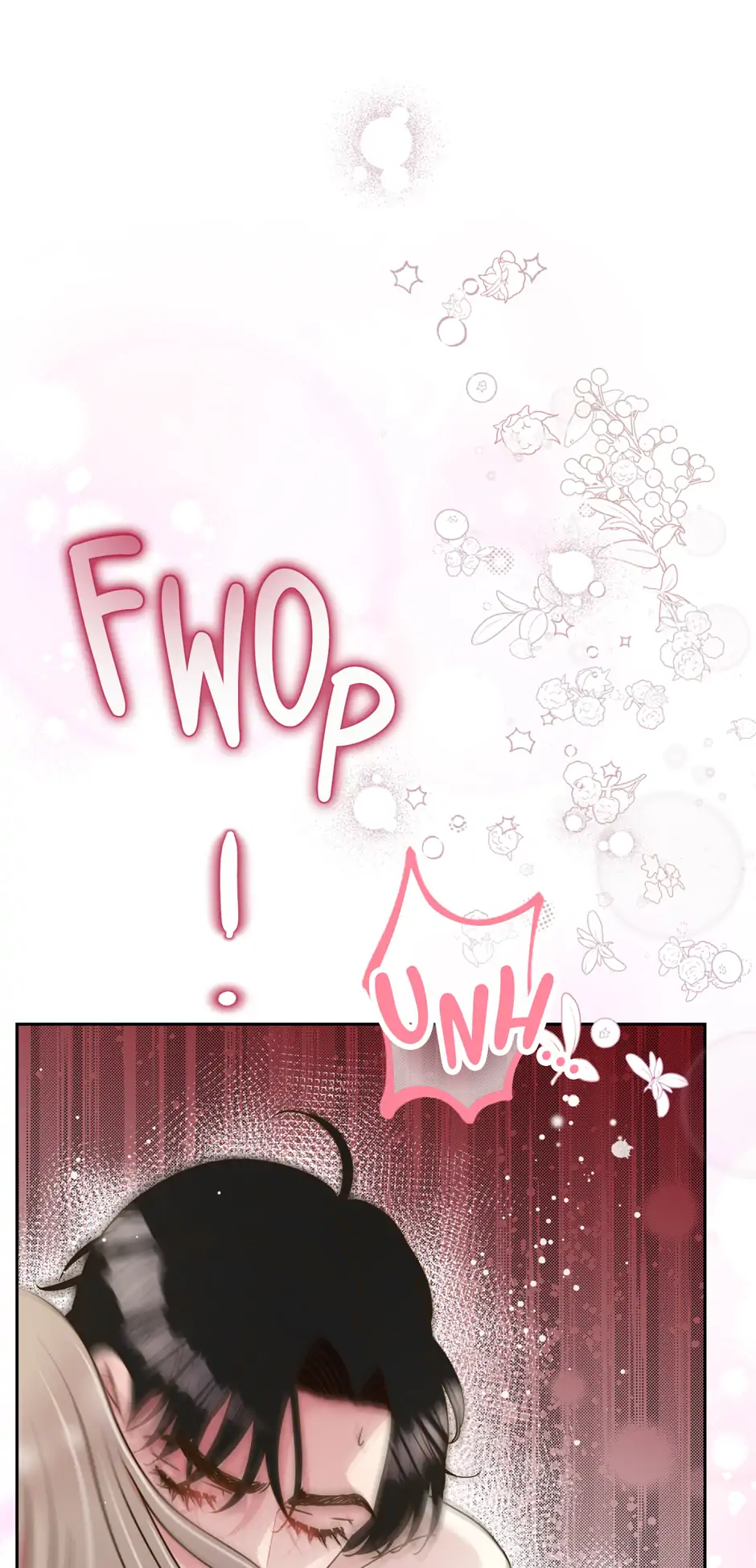 My Experience Being Close to My Older Brother’s Friend Chapter 60 - Page 34