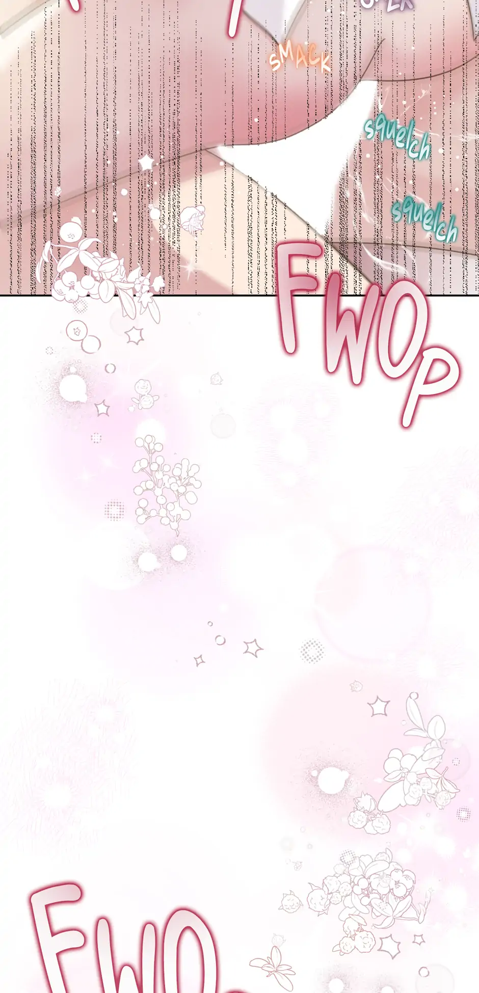 My Experience Being Close to My Older Brother’s Friend Chapter 60 - Page 36
