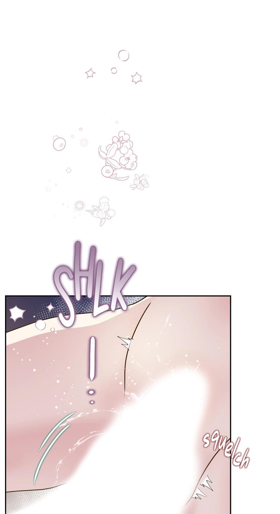 My Experience Being Close to My Older Brother’s Friend Chapter 60 - Page 41