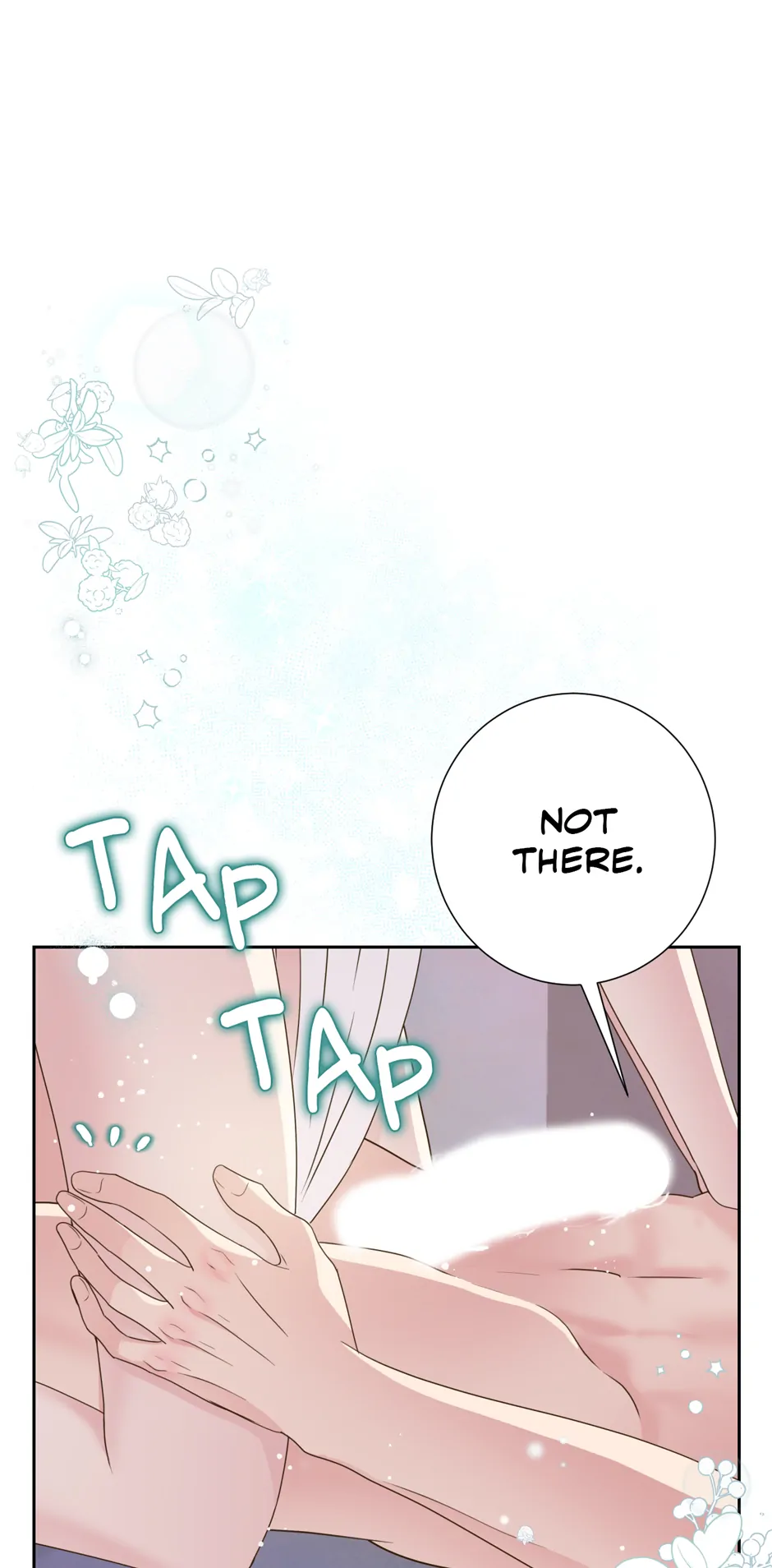 My Experience Being Close to My Older Brother’s Friend Chapter 60 - Page 48