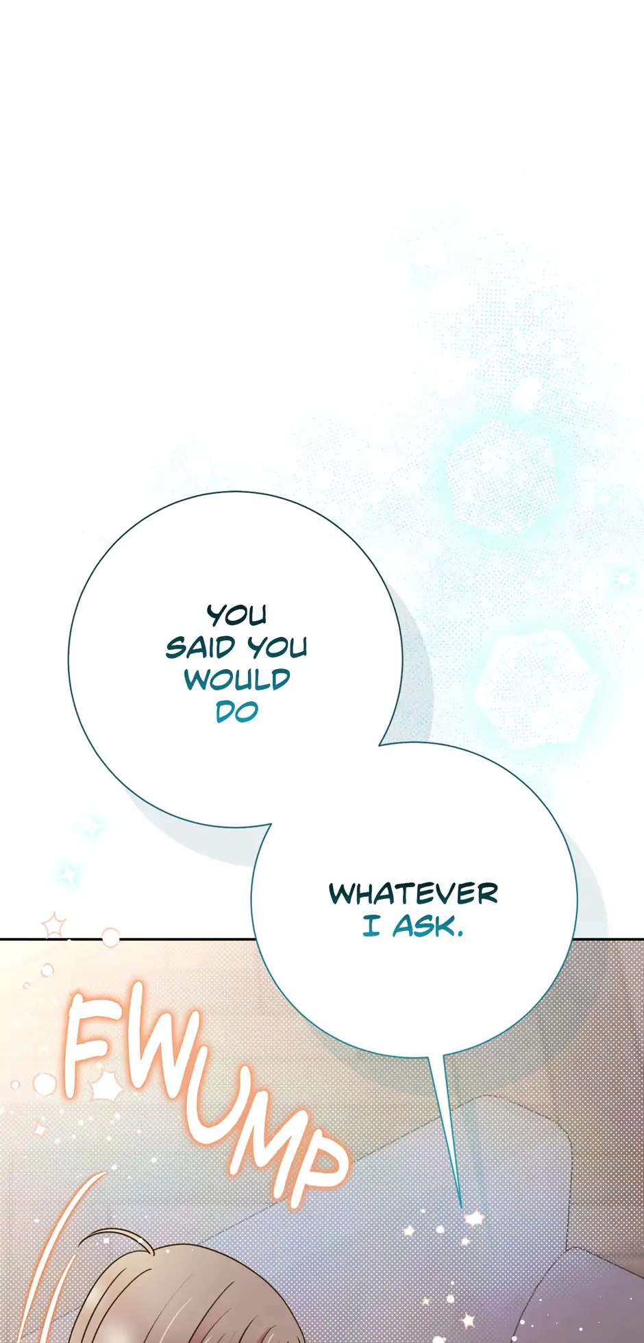 My Experience Being Close to My Older Brother’s Friend Chapter 60 - Page 55
