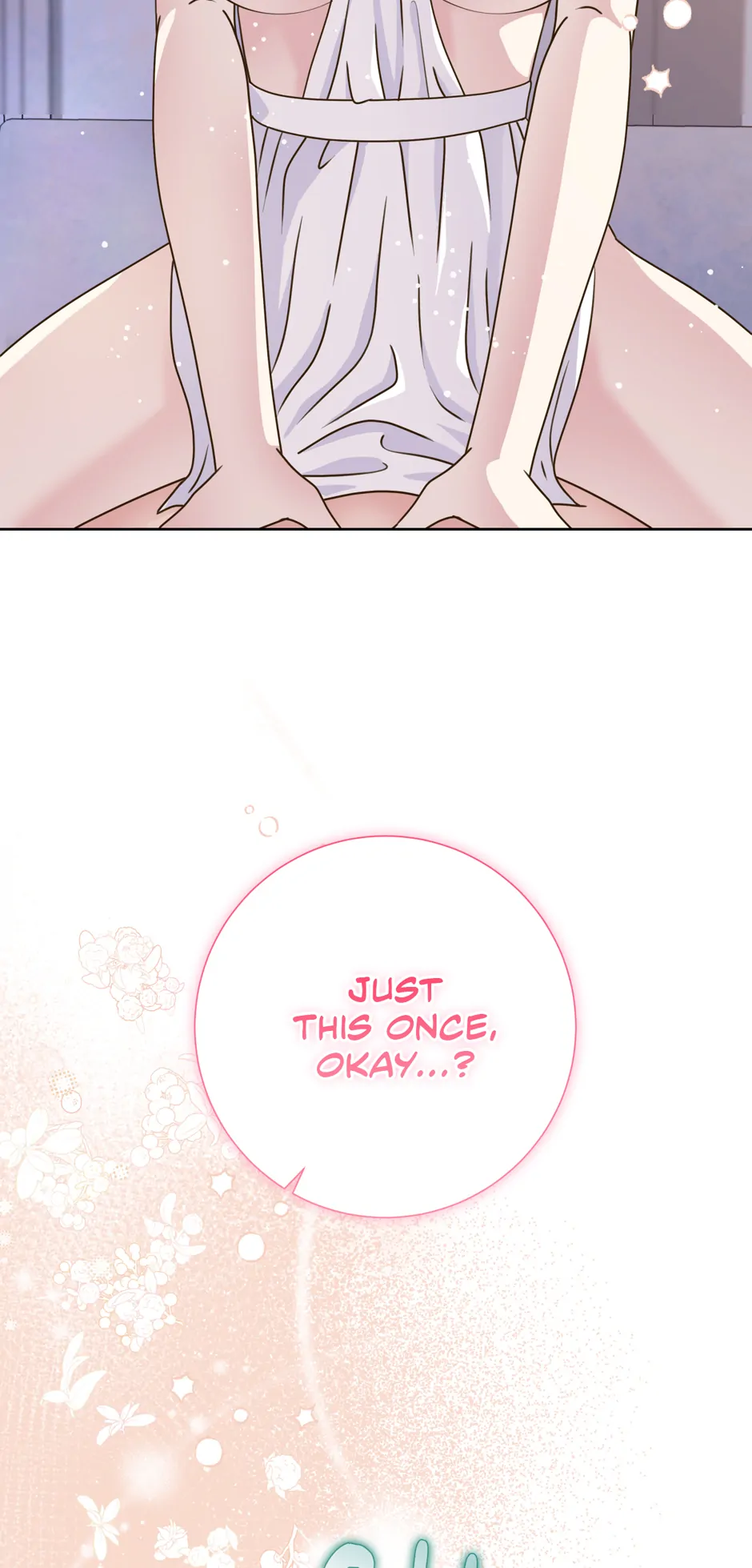 My Experience Being Close to My Older Brother’s Friend Chapter 60 - Page 59