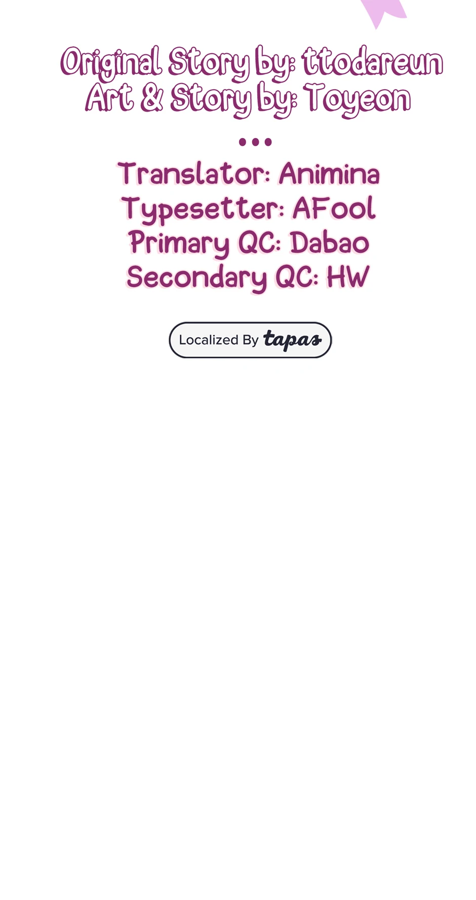 My Experience Being Close to My Older Brother’s Friend Chapter 60 - Page 6