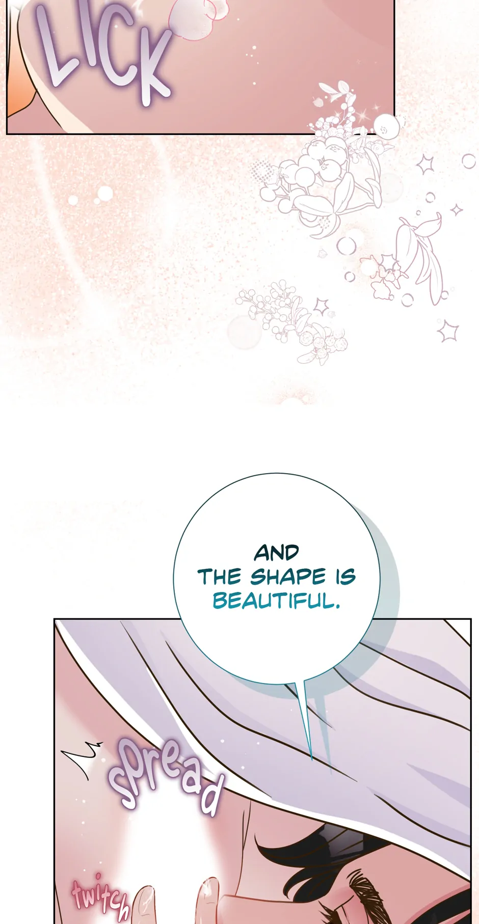 My Experience Being Close to My Older Brother’s Friend Chapter 60 - Page 70