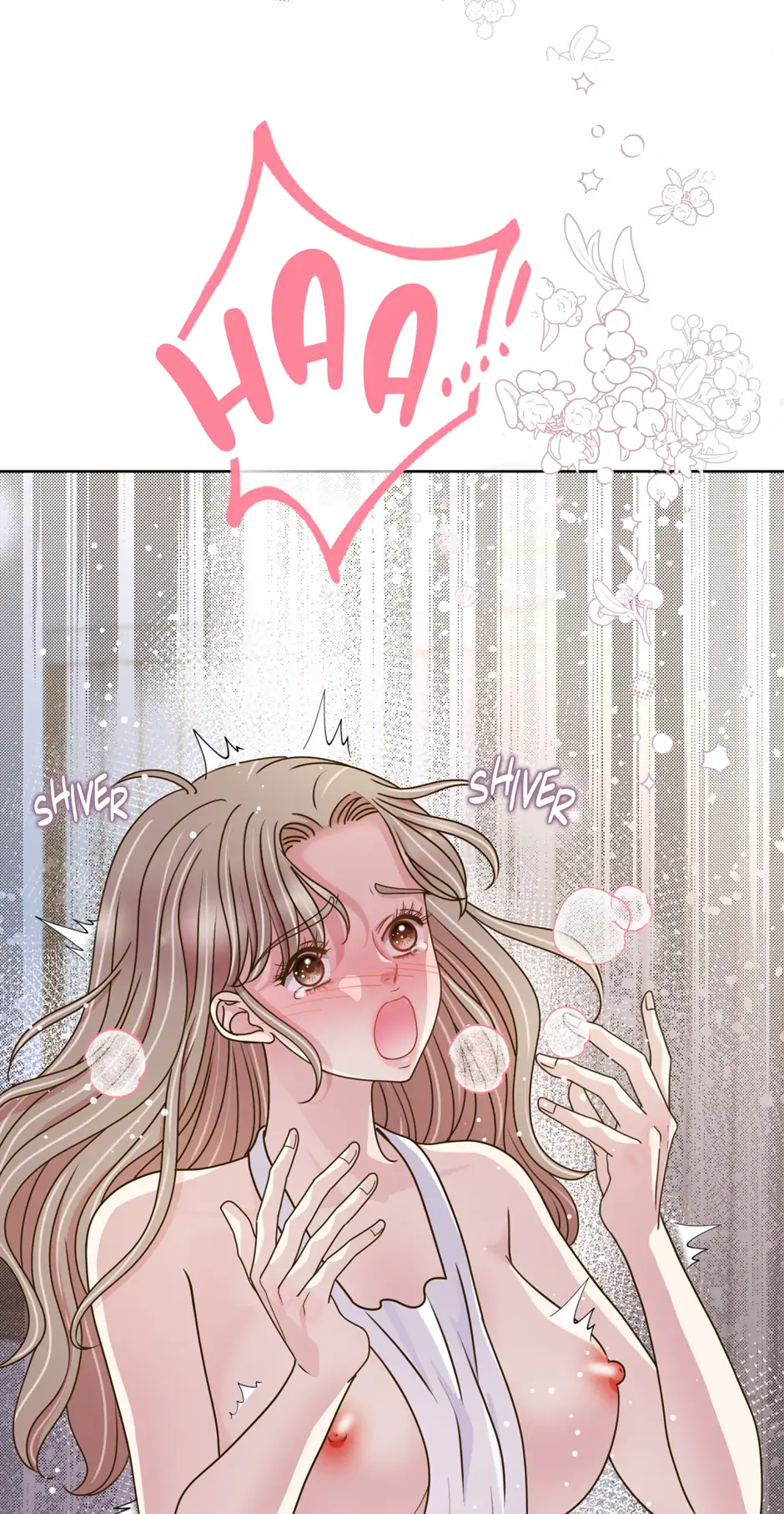 My Experience Being Close to My Older Brother’s Friend Chapter 60 - Page 73