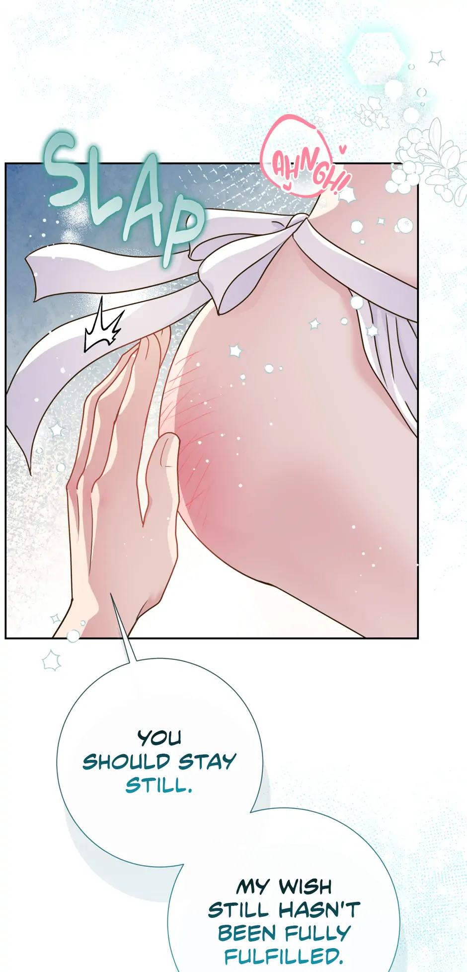 My Experience Being Close to My Older Brother’s Friend Chapter 60 - Page 79