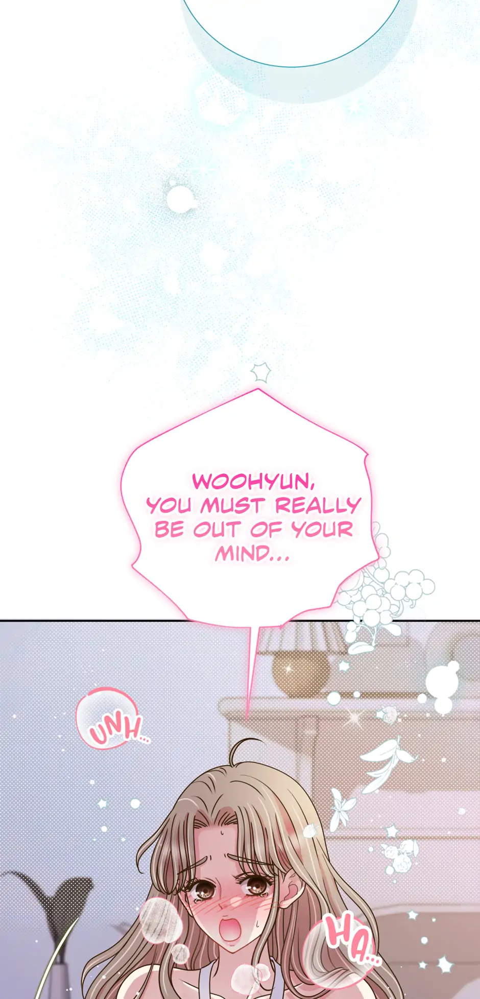 My Experience Being Close to My Older Brother’s Friend Chapter 60 - Page 80