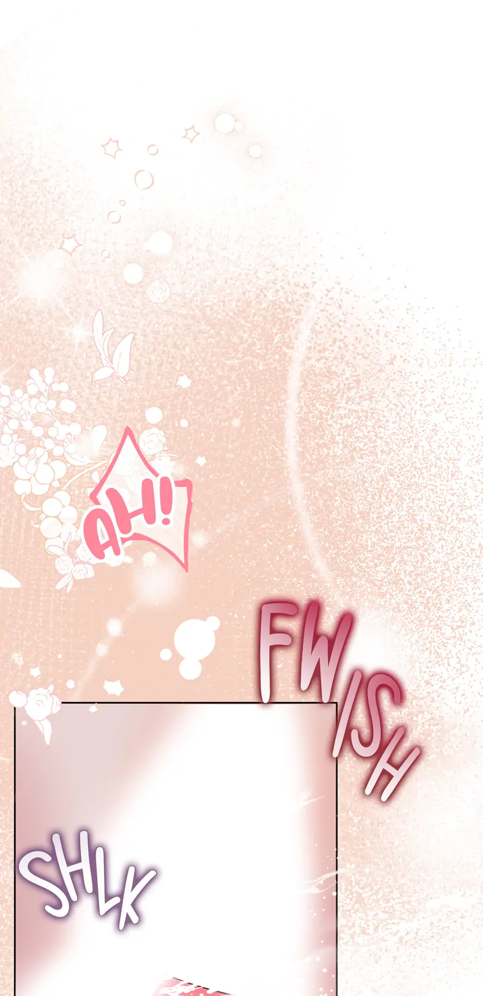 My Experience Being Close to My Older Brother’s Friend Chapter 61 - Page 22