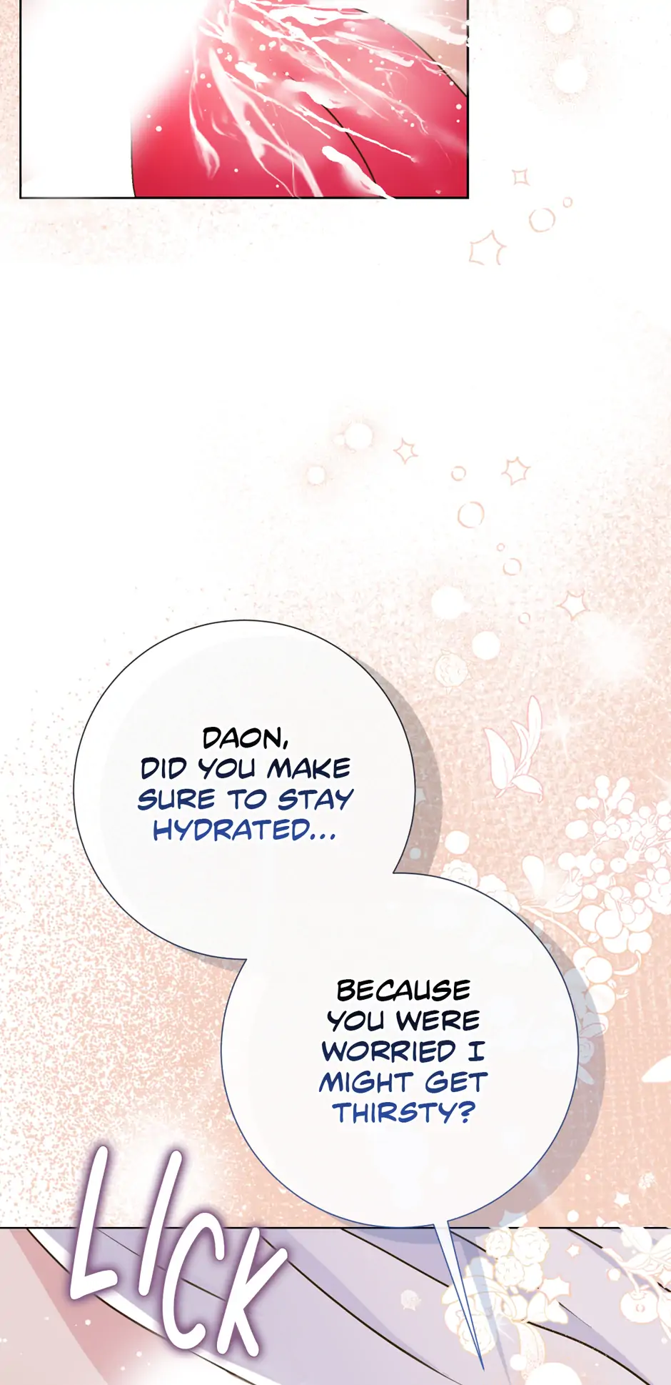 My Experience Being Close to My Older Brother’s Friend Chapter 61 - Page 23