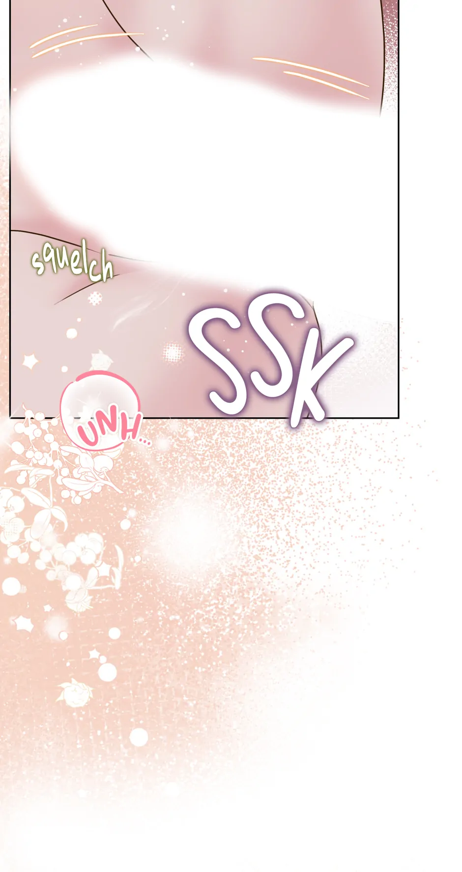 My Experience Being Close to My Older Brother’s Friend Chapter 61 - Page 53