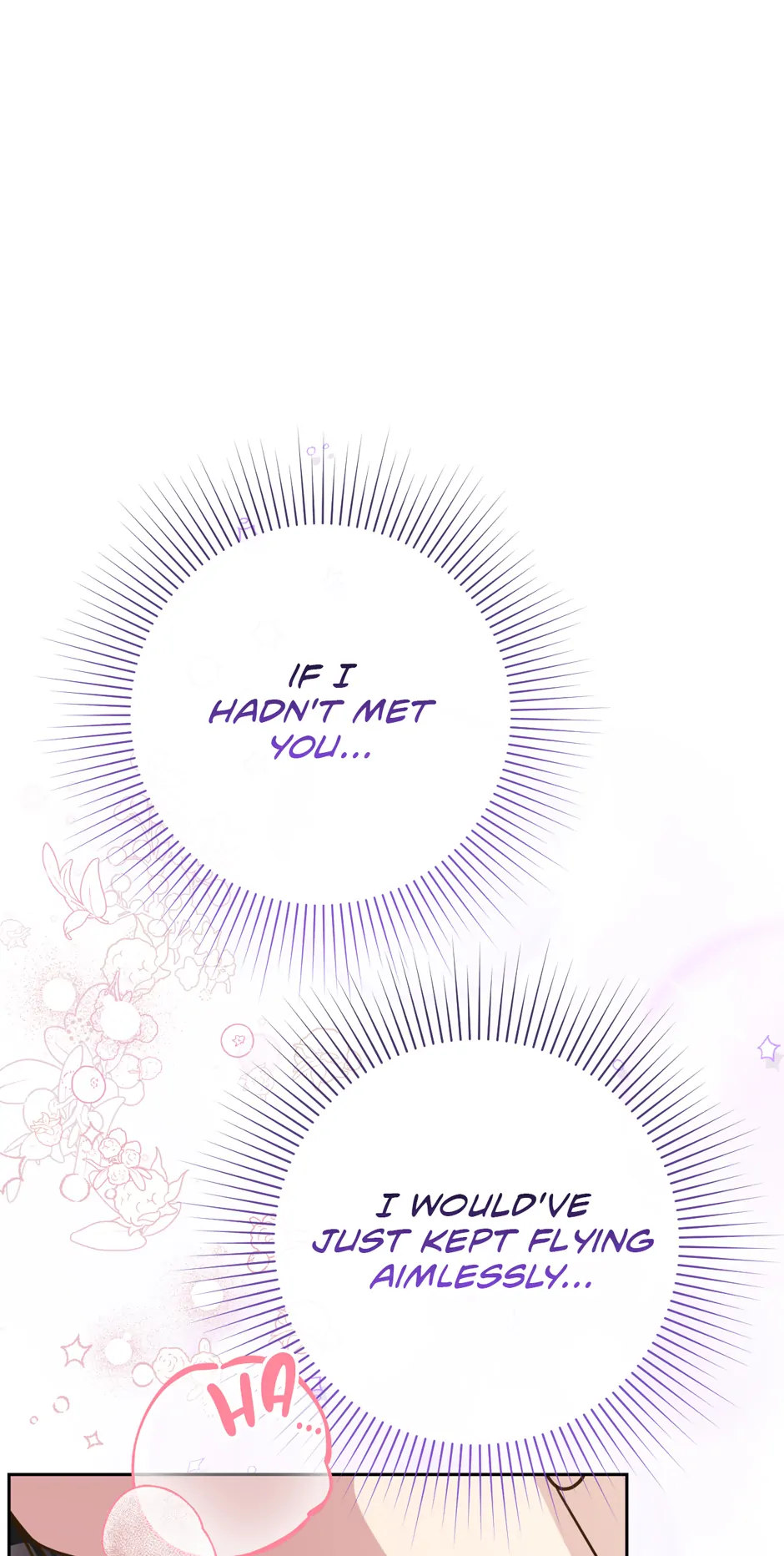 My Experience Being Close to My Older Brother’s Friend Chapter 61 - Page 80