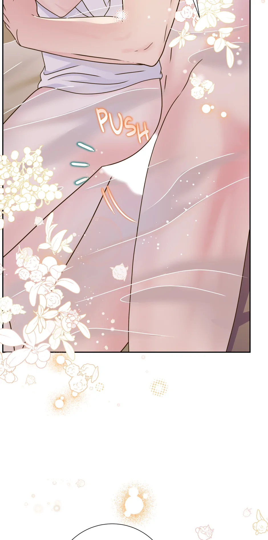 My Experience Being Close to My Older Brother’s Friend Chapter 62 - Page 12