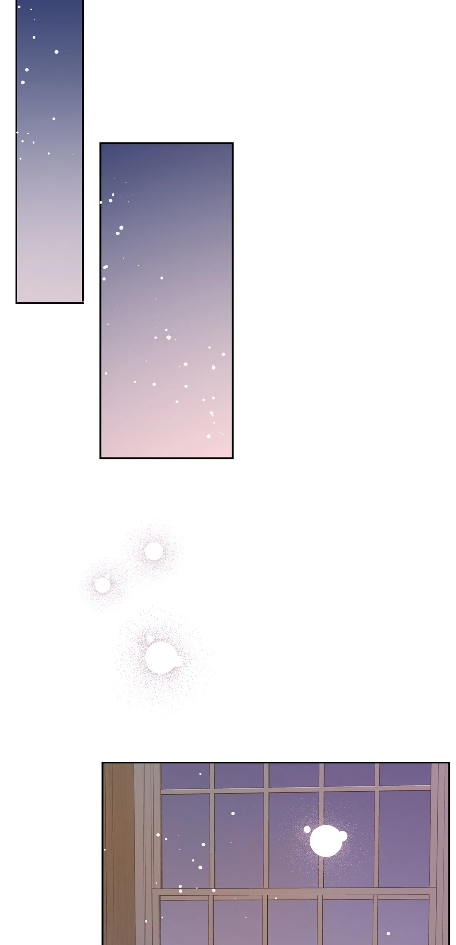 My Experience Being Close to My Older Brother’s Friend Chapter 62 - Page 2