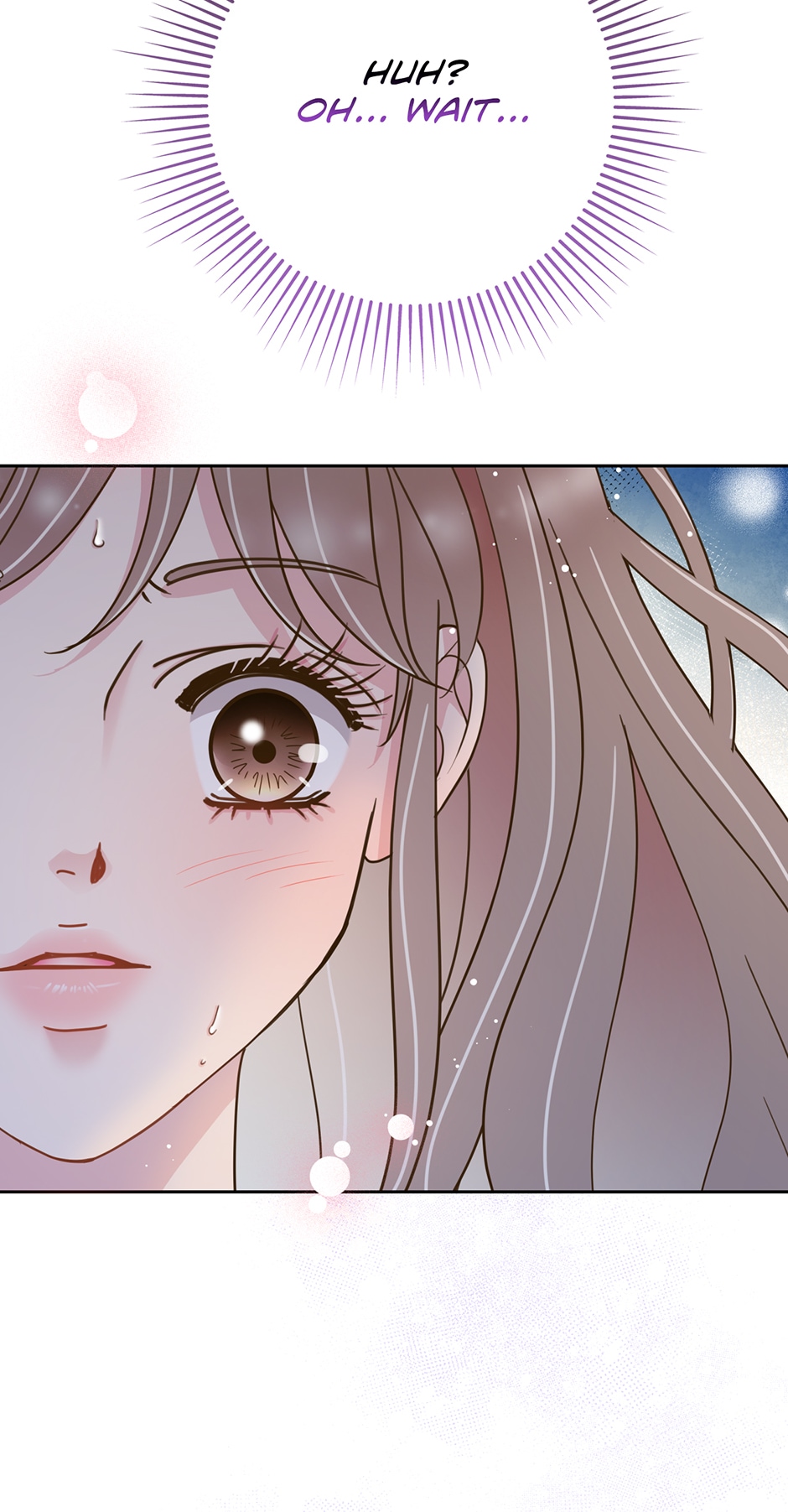 My Experience Being Close to My Older Brother’s Friend Chapter 7 - Page 101