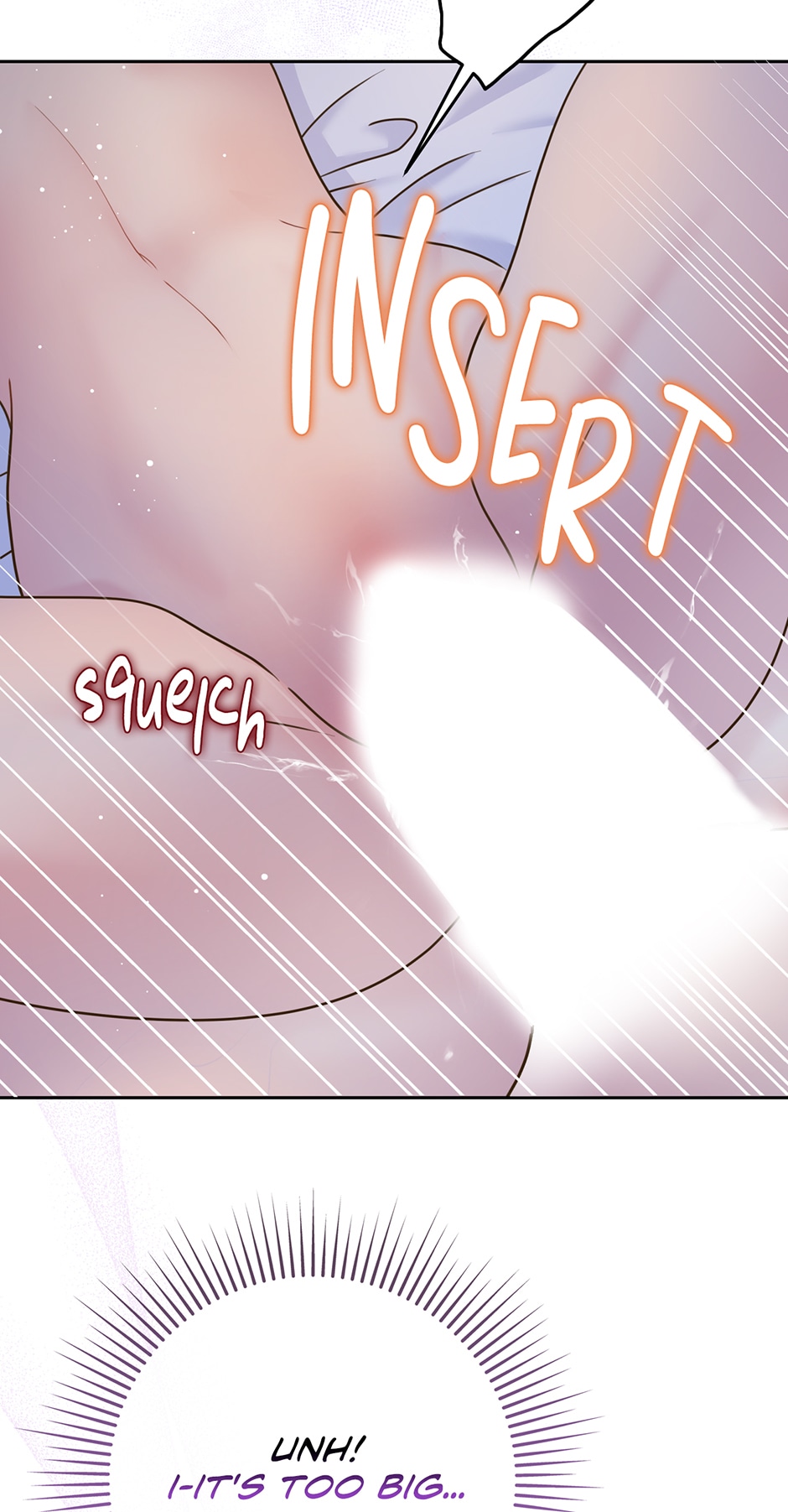 My Experience Being Close to My Older Brother’s Friend Chapter 7 - Page 103