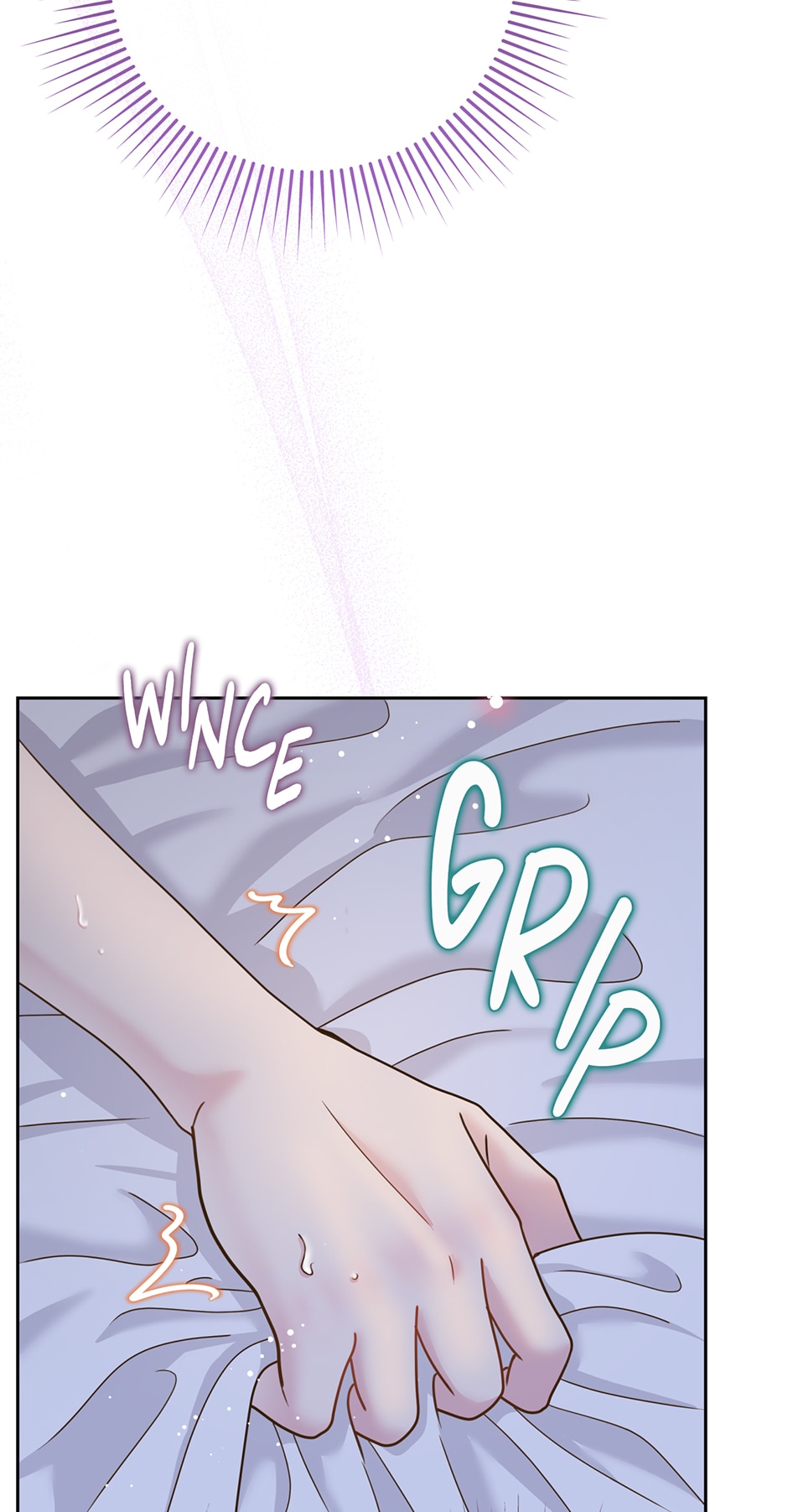 My Experience Being Close to My Older Brother’s Friend Chapter 7 - Page 104