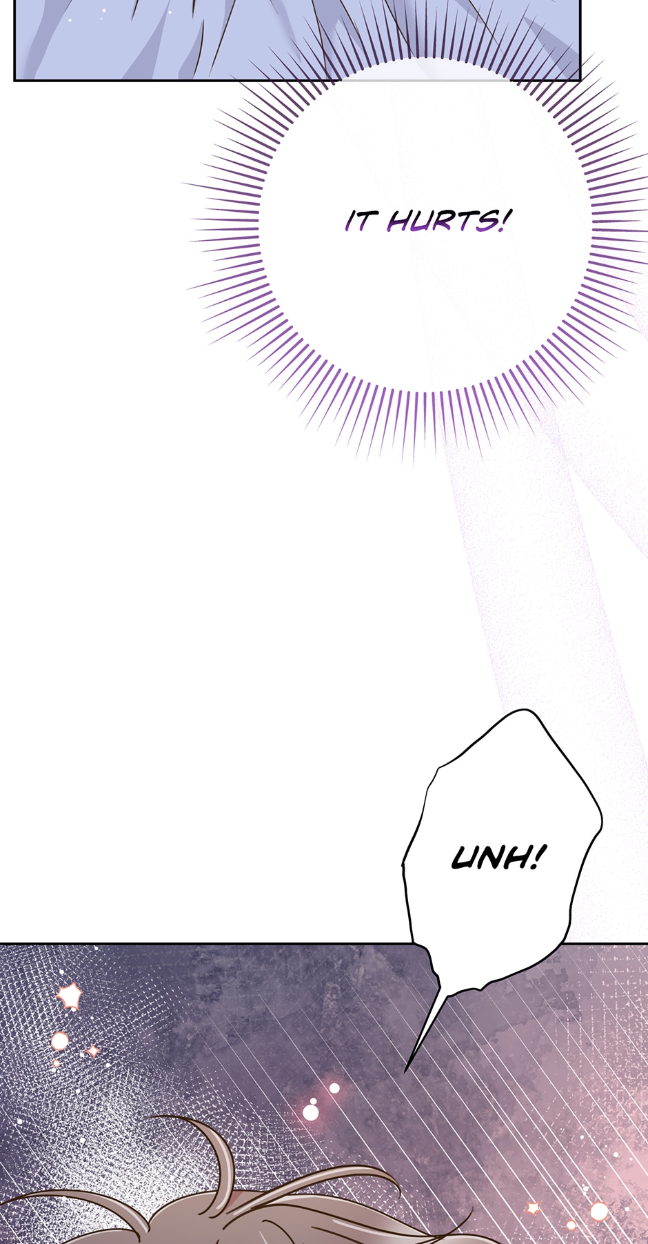 My Experience Being Close to My Older Brother’s Friend Chapter 7 - Page 105