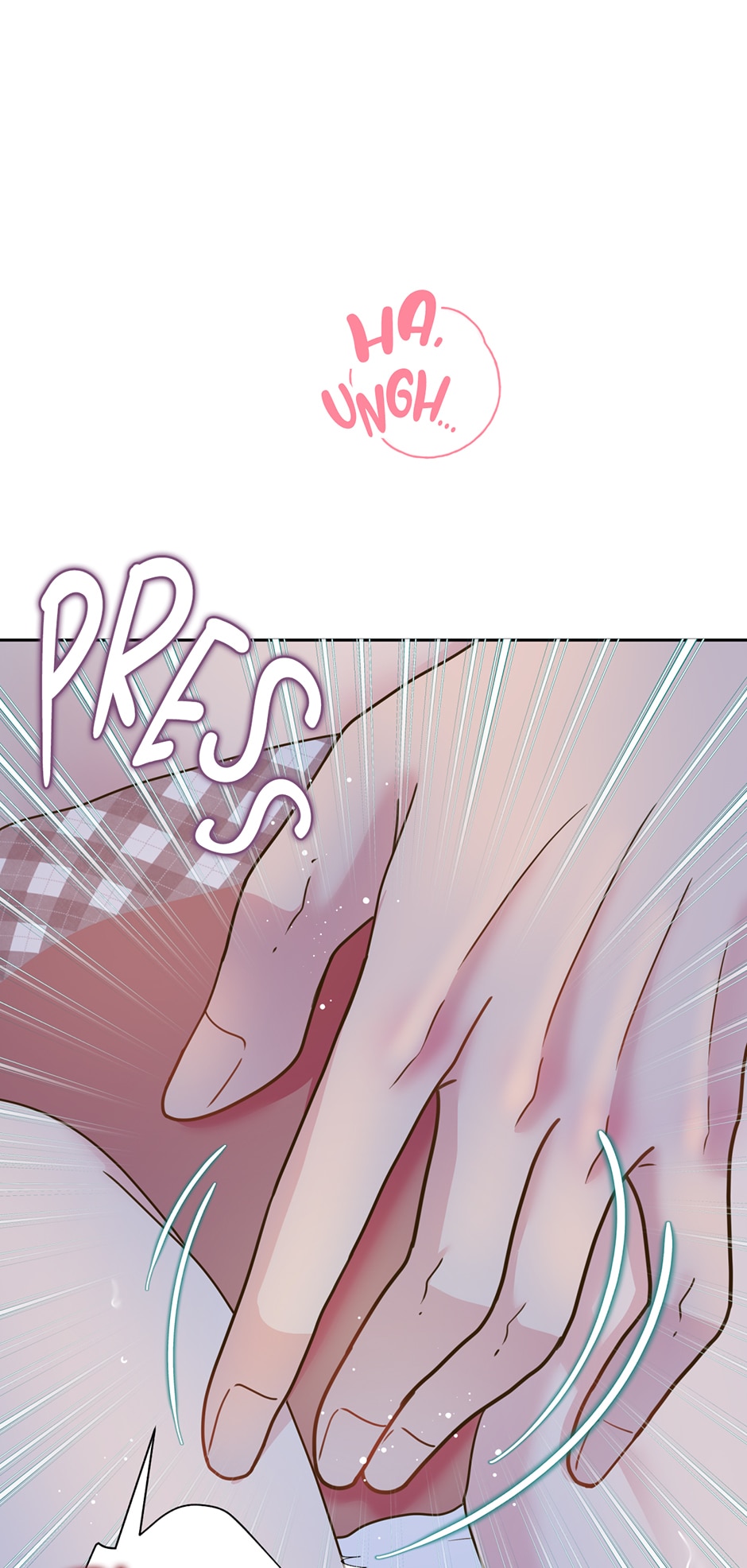 My Experience Being Close to My Older Brother’s Friend Chapter 7 - Page 14