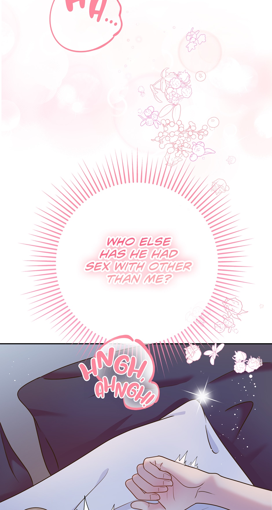 My Experience Being Close to My Older Brother’s Friend Chapter 7 - Page 2
