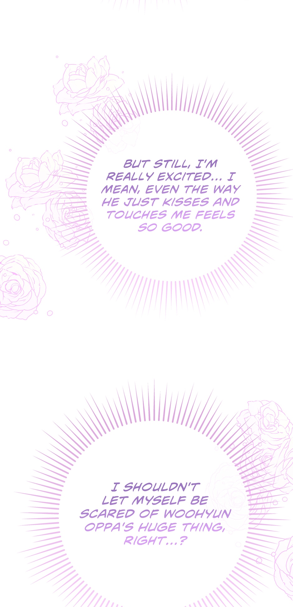 My Experience Being Close to My Older Brother’s Friend Chapter 7 - Page 29