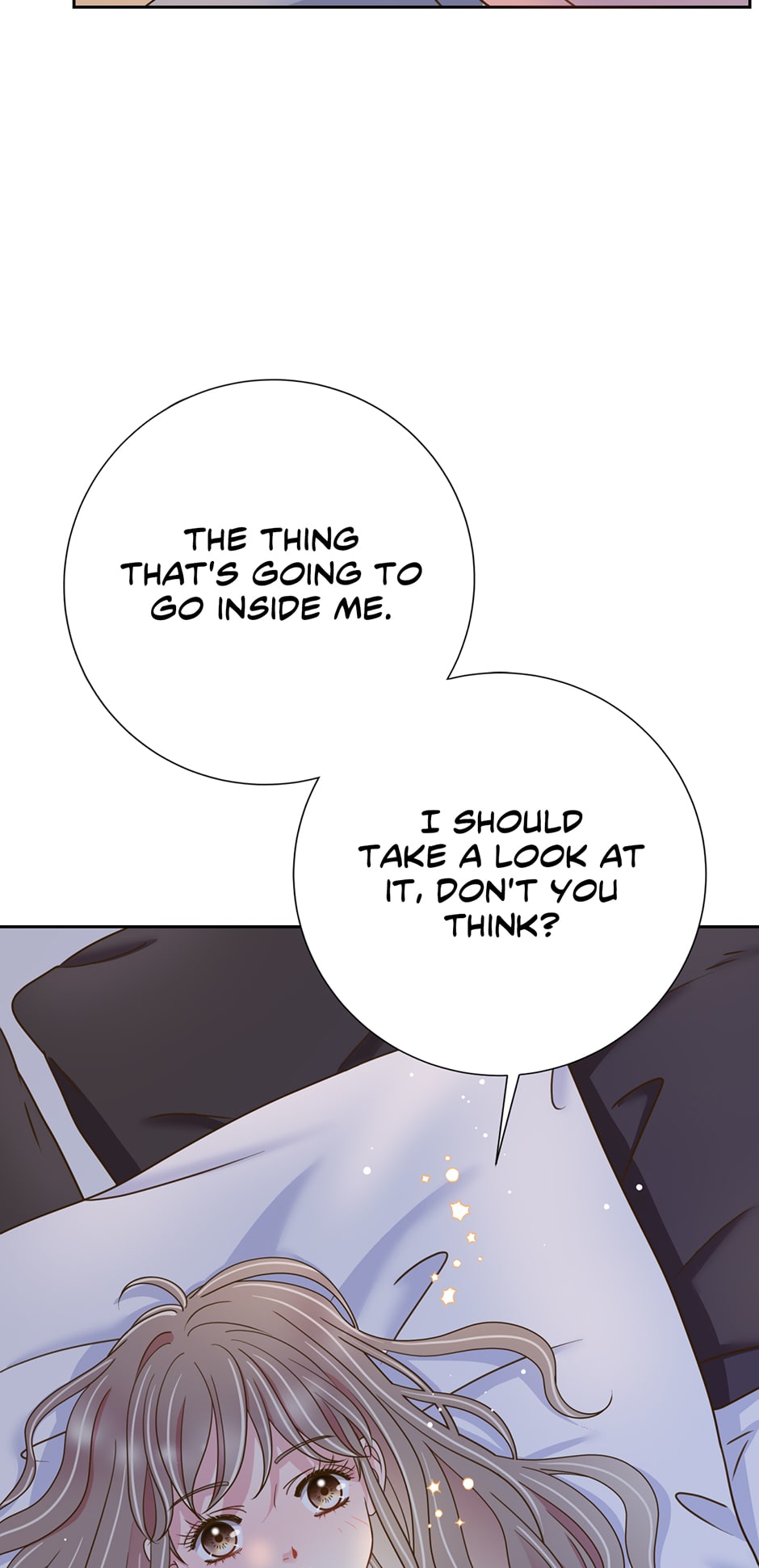 My Experience Being Close to My Older Brother’s Friend Chapter 7 - Page 32