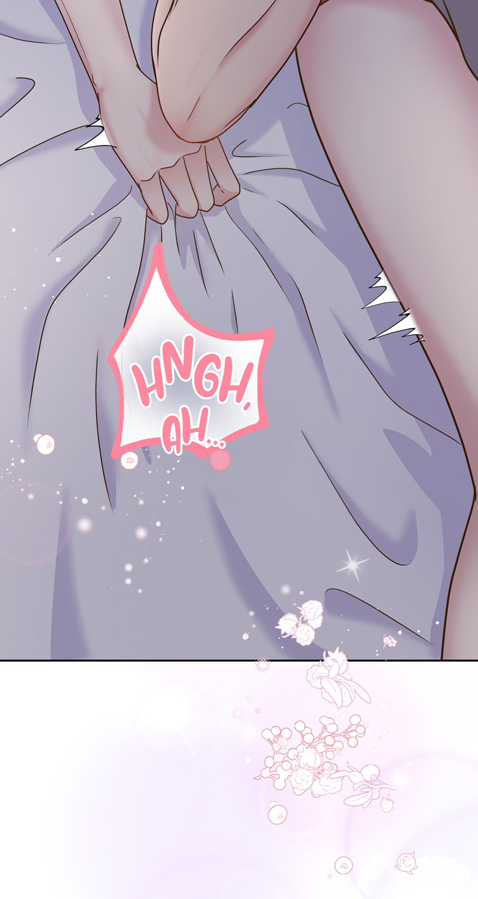 My Experience Being Close to My Older Brother’s Friend Chapter 7 - Page 4