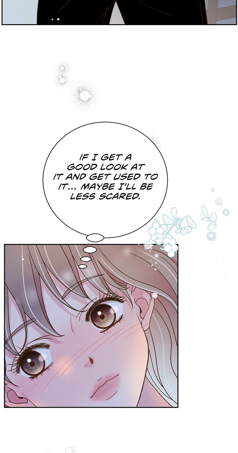 My Experience Being Close to My Older Brother’s Friend Chapter 7 - Page 40