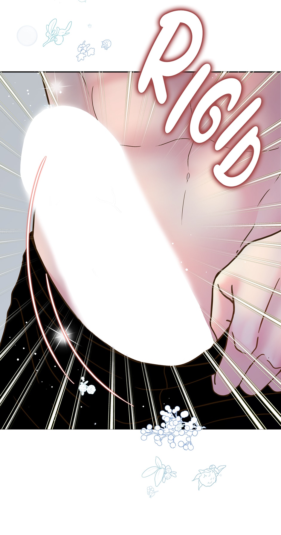My Experience Being Close to My Older Brother’s Friend Chapter 7 - Page 41