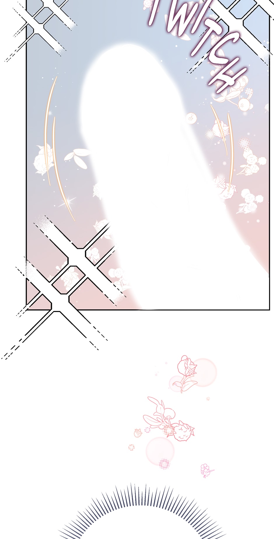 My Experience Being Close to My Older Brother’s Friend Chapter 7 - Page 45