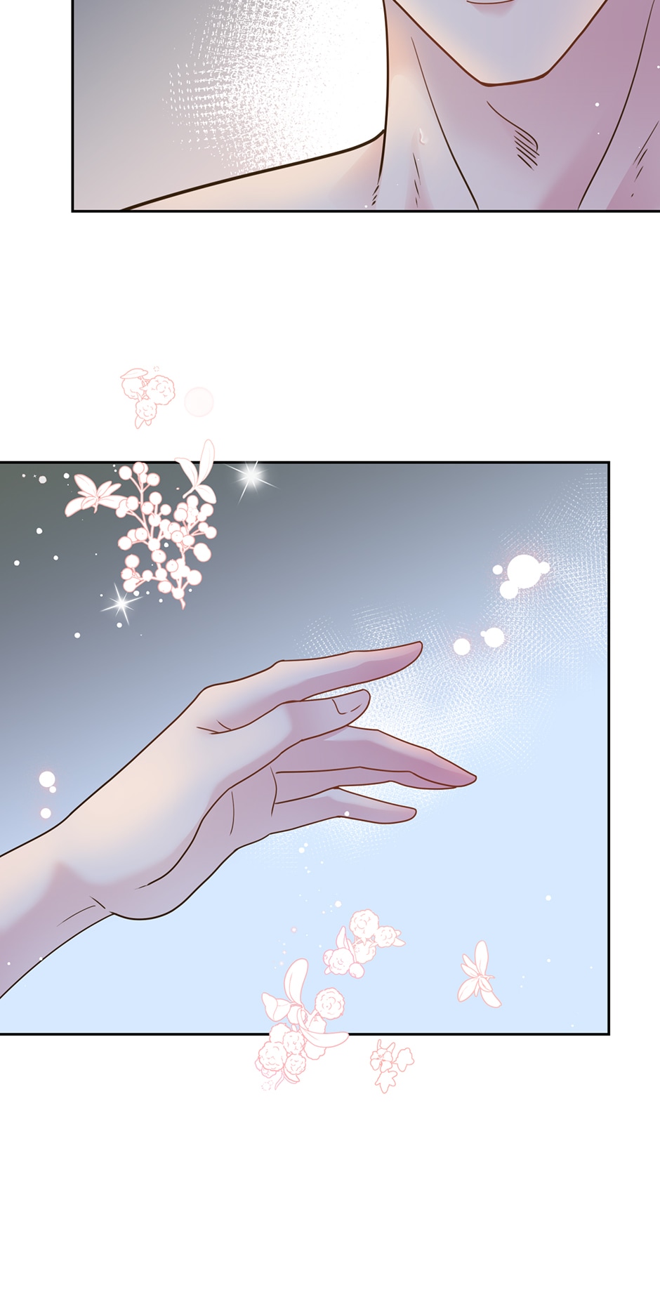 My Experience Being Close to My Older Brother’s Friend Chapter 7 - Page 48
