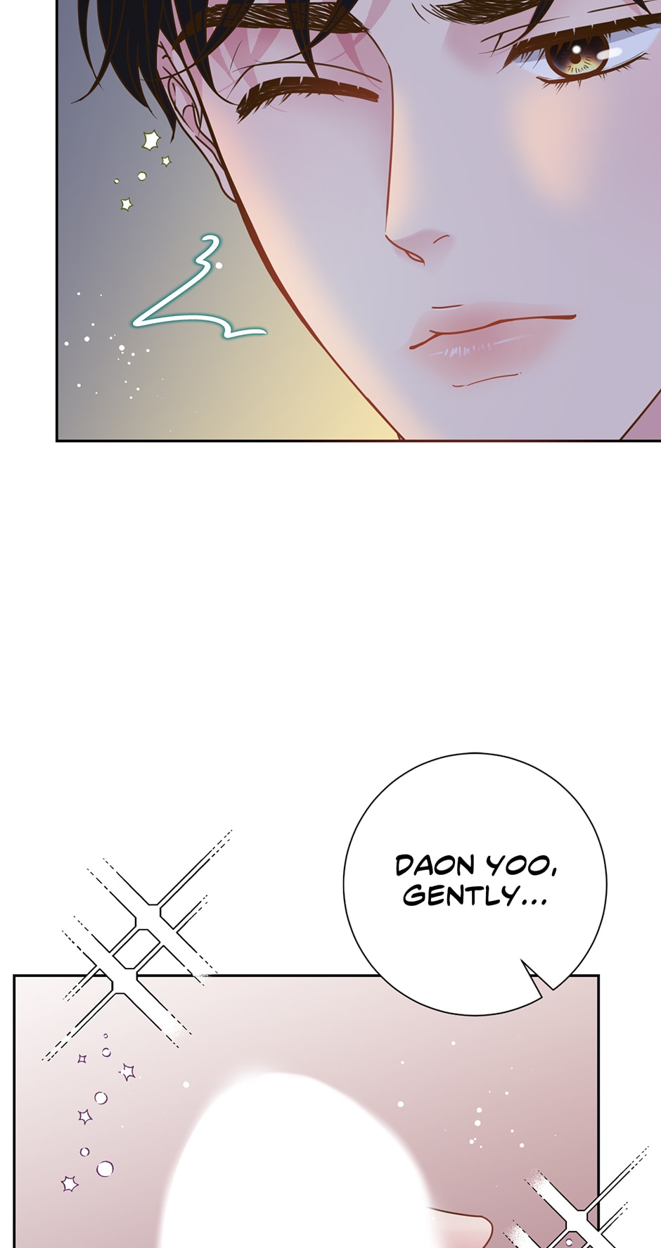 My Experience Being Close to My Older Brother’s Friend Chapter 7 - Page 52