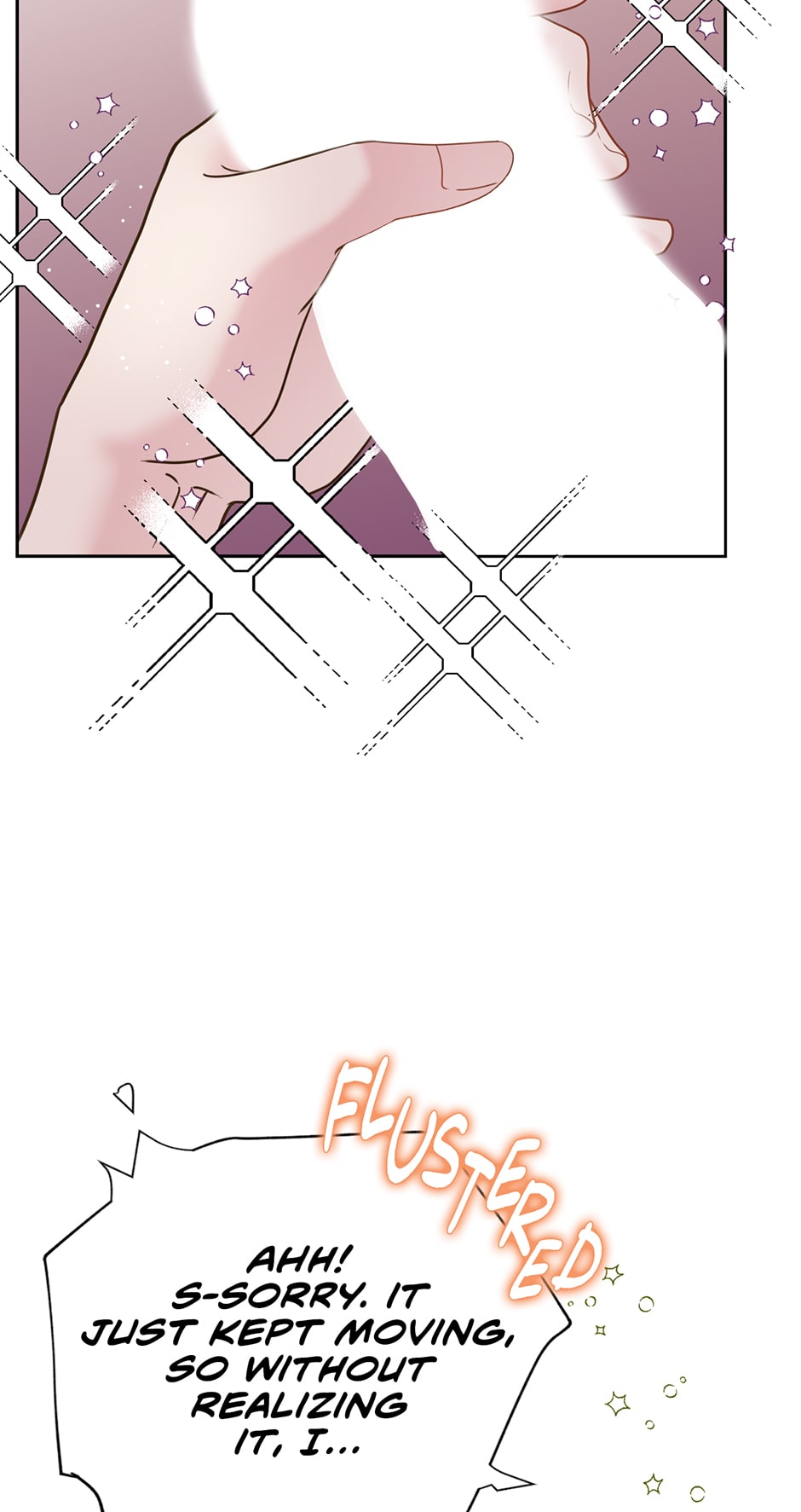My Experience Being Close to My Older Brother’s Friend Chapter 7 - Page 53