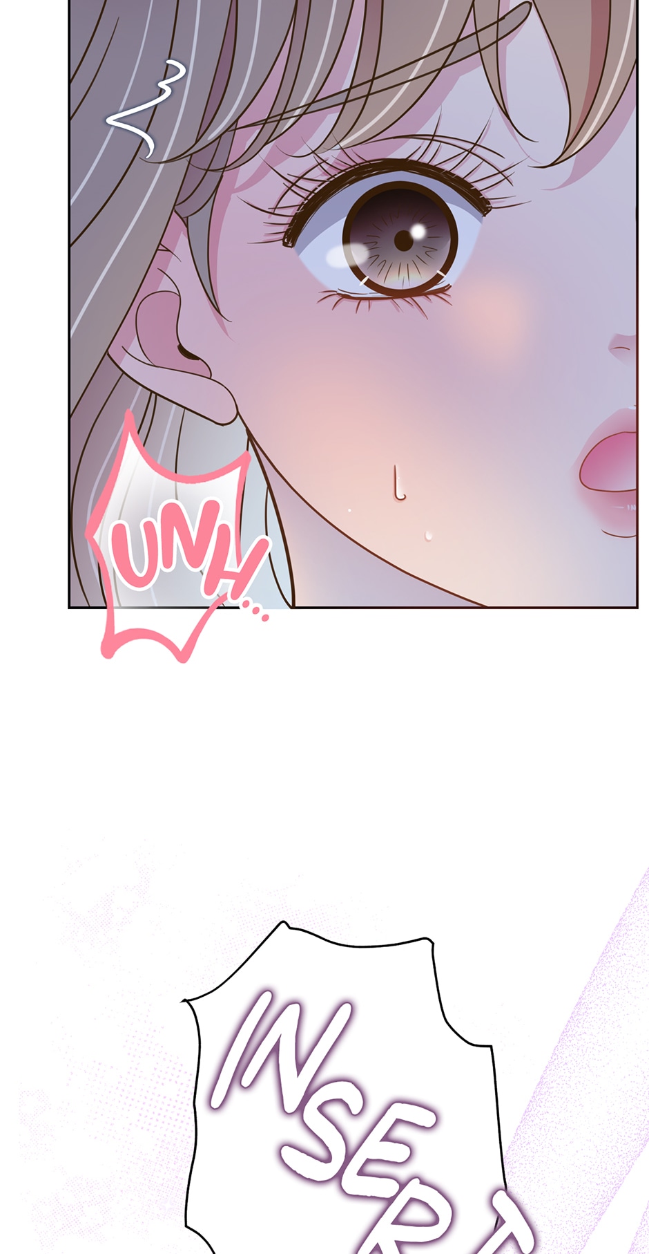 My Experience Being Close to My Older Brother’s Friend Chapter 7 - Page 65