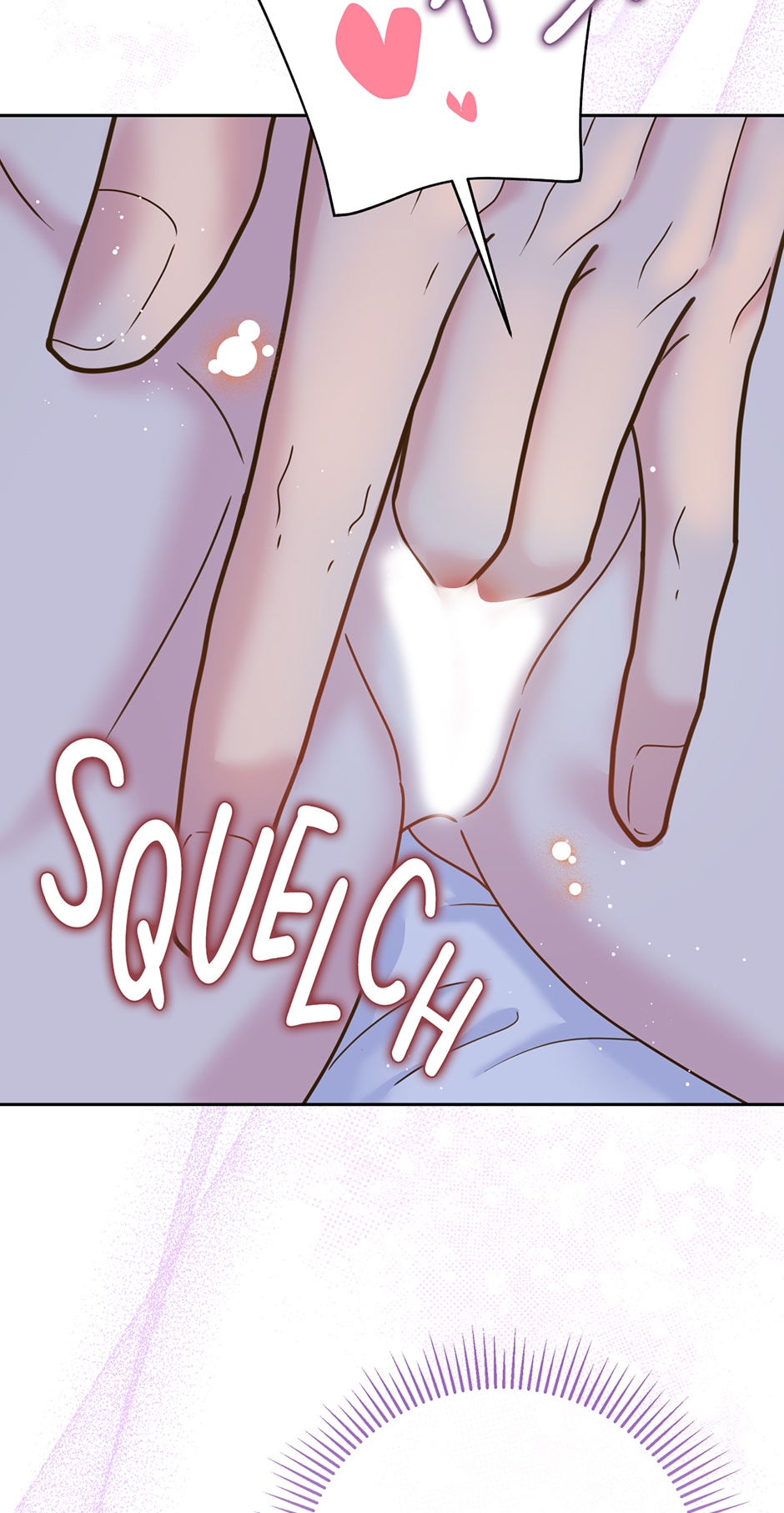 My Experience Being Close to My Older Brother’s Friend Chapter 7 - Page 66