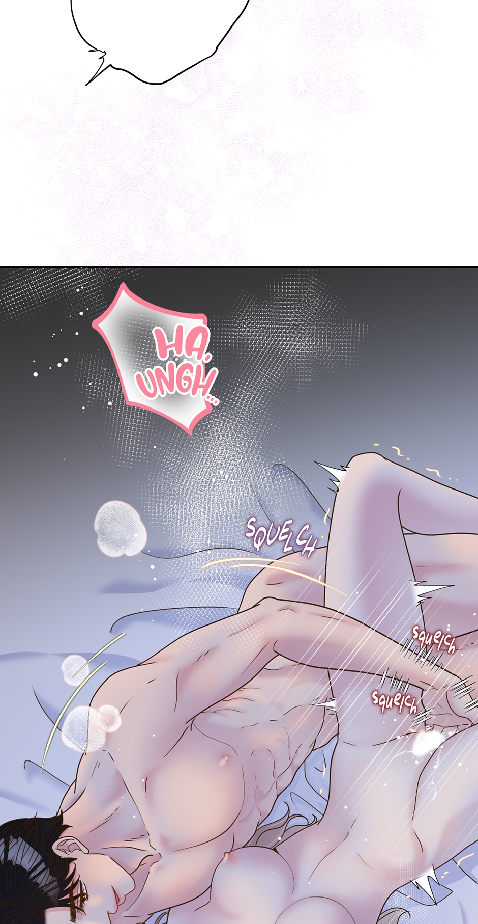 My Experience Being Close to My Older Brother’s Friend Chapter 7 - Page 68