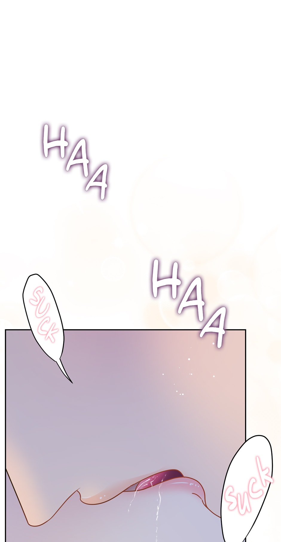 My Experience Being Close to My Older Brother’s Friend Chapter 7 - Page 7