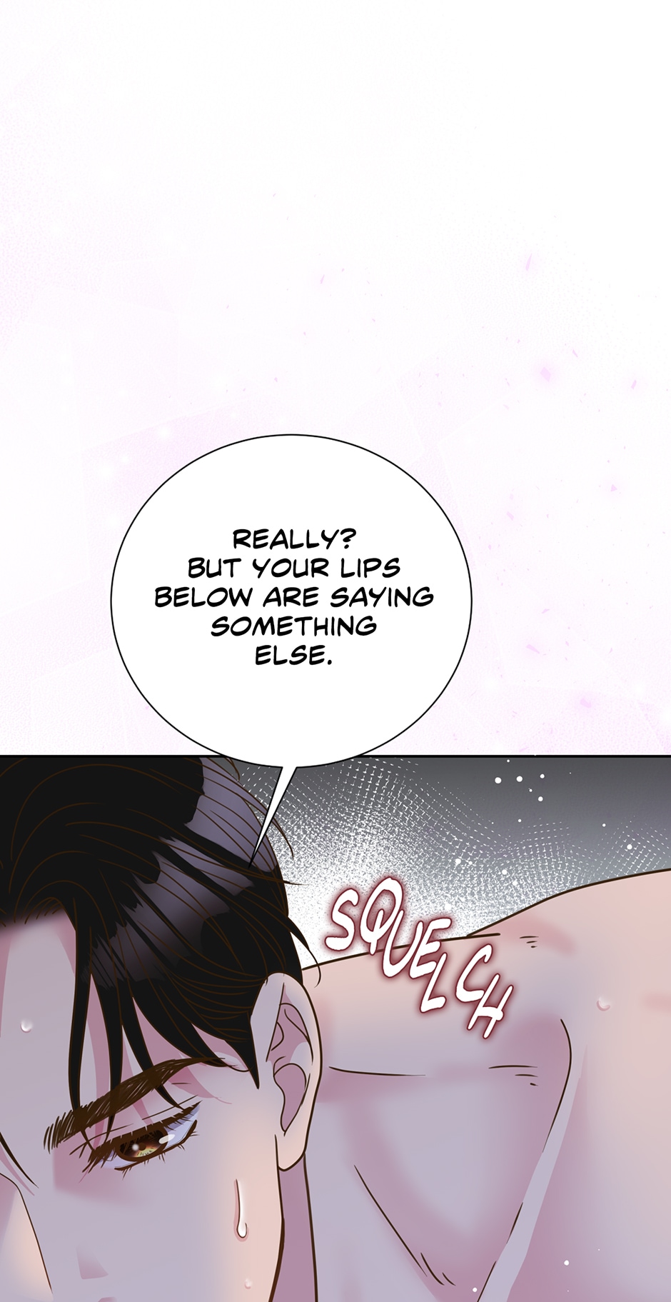 My Experience Being Close to My Older Brother’s Friend Chapter 7 - Page 70