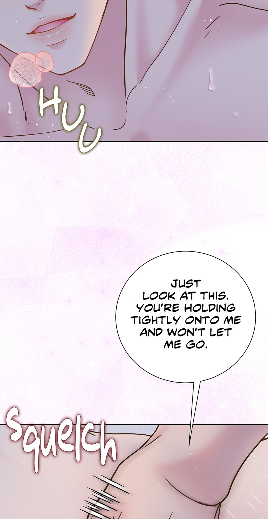 My Experience Being Close to My Older Brother’s Friend Chapter 7 - Page 71
