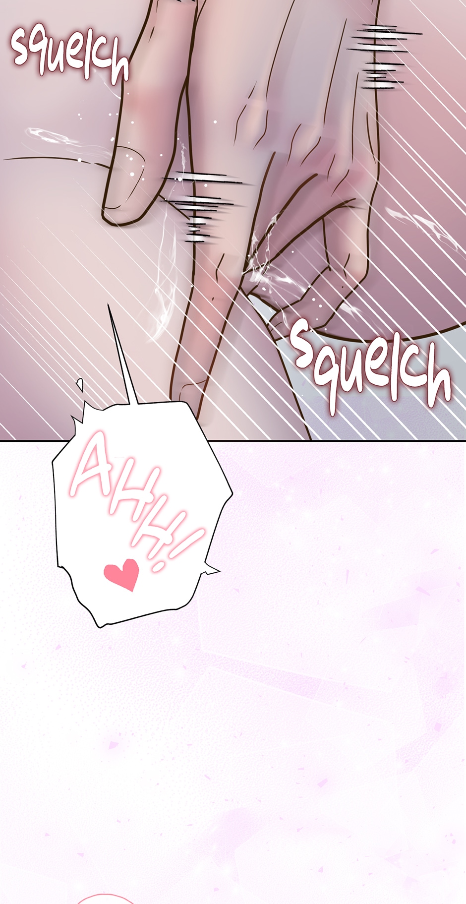 My Experience Being Close to My Older Brother’s Friend Chapter 7 - Page 72