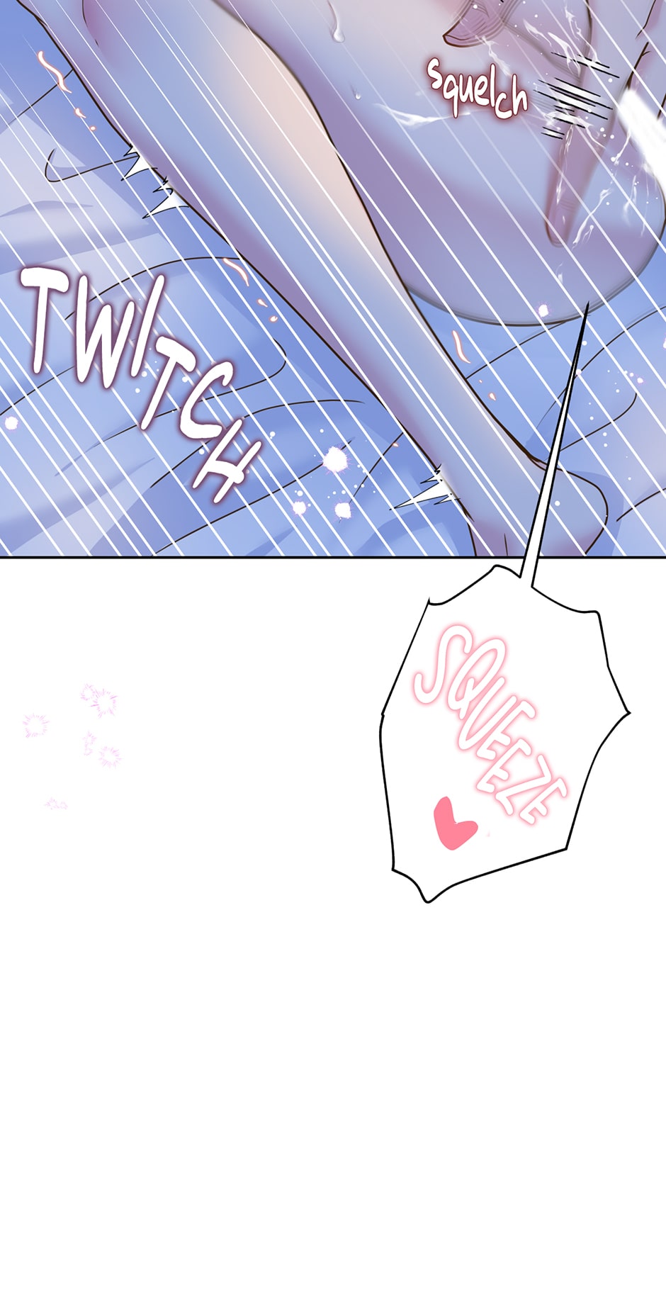 My Experience Being Close to My Older Brother’s Friend Chapter 7 - Page 76