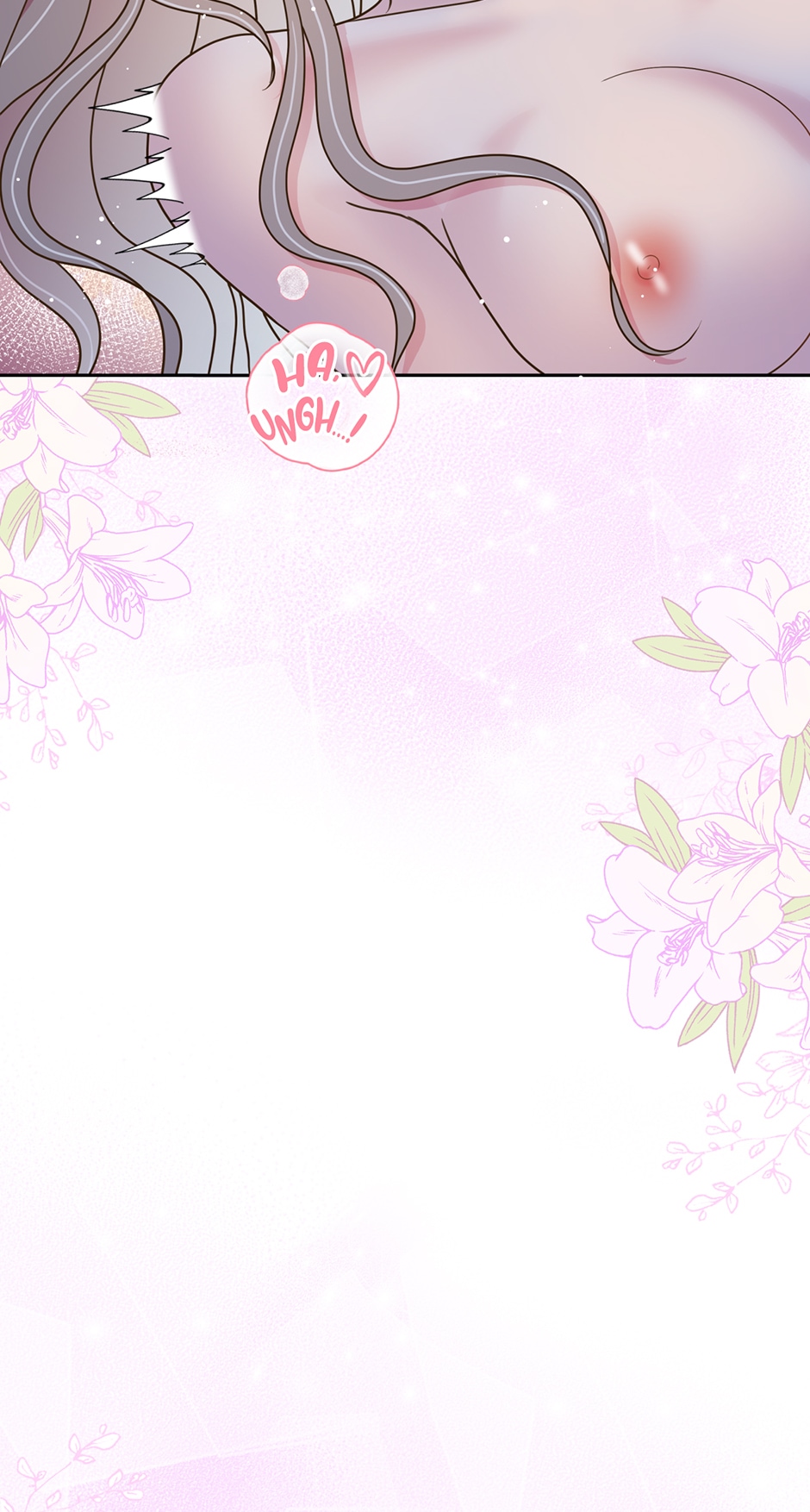 My Experience Being Close to My Older Brother’s Friend Chapter 7 - Page 78