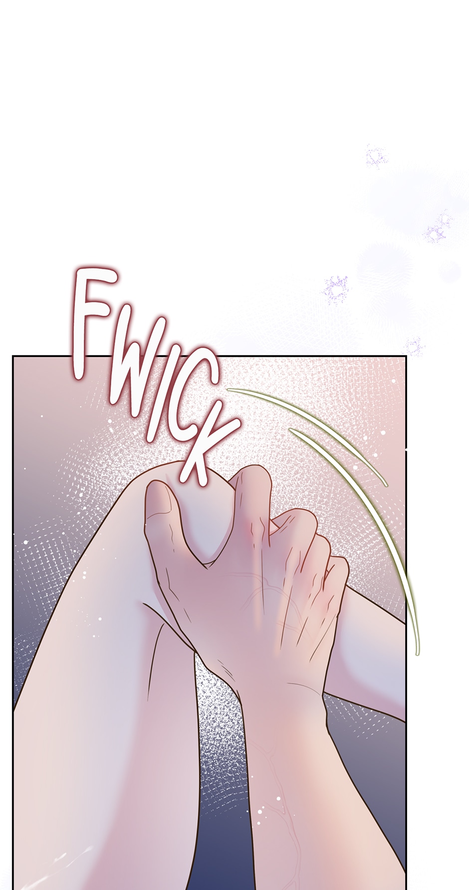 My Experience Being Close to My Older Brother’s Friend Chapter 7 - Page 85