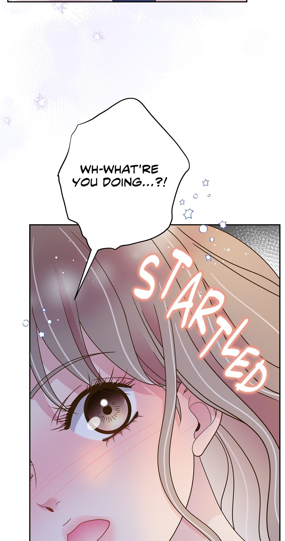 My Experience Being Close to My Older Brother’s Friend Chapter 7 - Page 86
